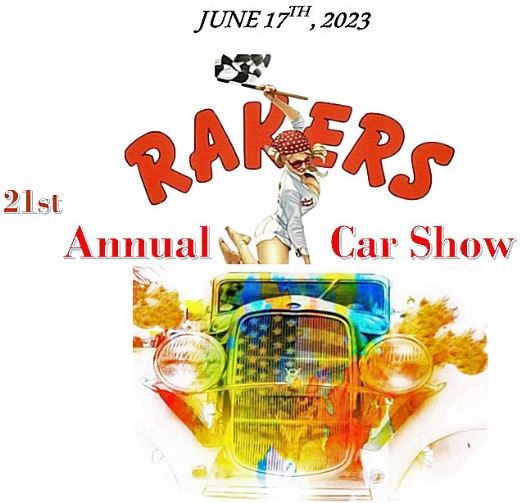 Home Page Rakers Car Club Rakers Car Club
